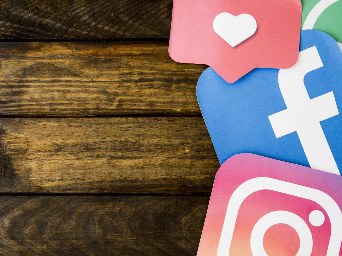 Dlaczego Facebook kupił Instagrama?
